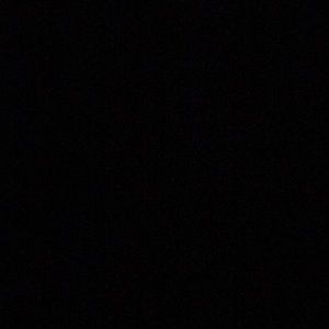 Meet your Posher, Audree